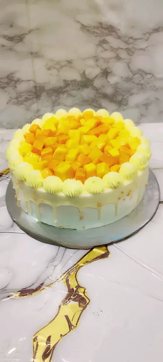 Mango