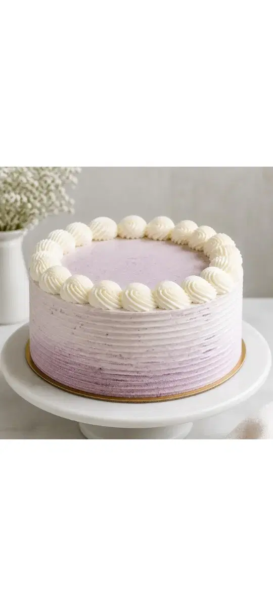 Blackcurrant